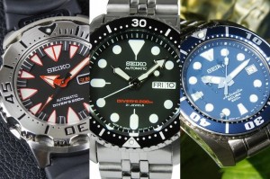 Seiko-Monster-Sumo-SKX007