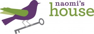 naomis_house_logo_color