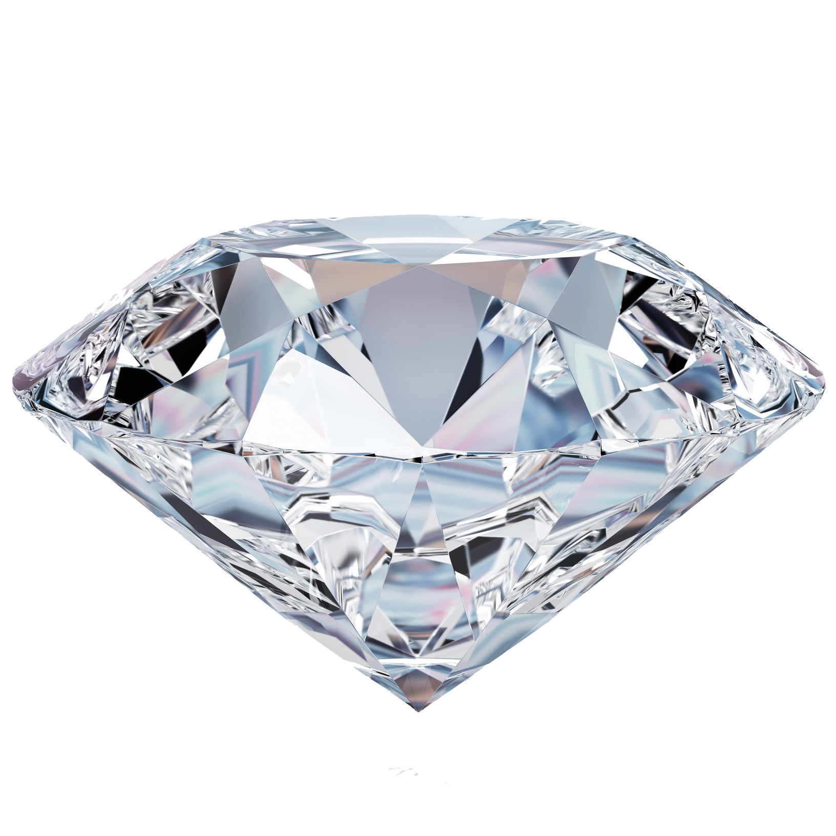 diamond jeweler wheaton