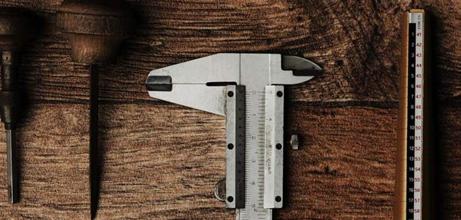 Top 10 Questions to Ask During the Jewelry Repair Process